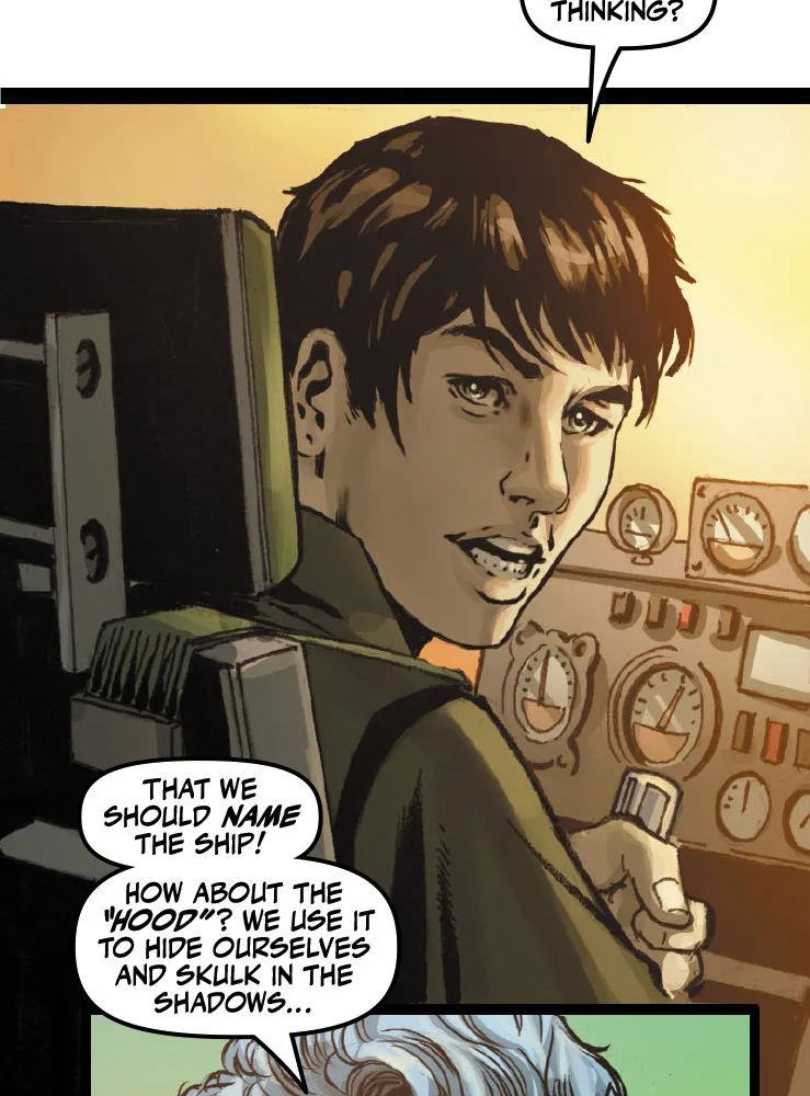 ROB Chapter 10 page 10 - 