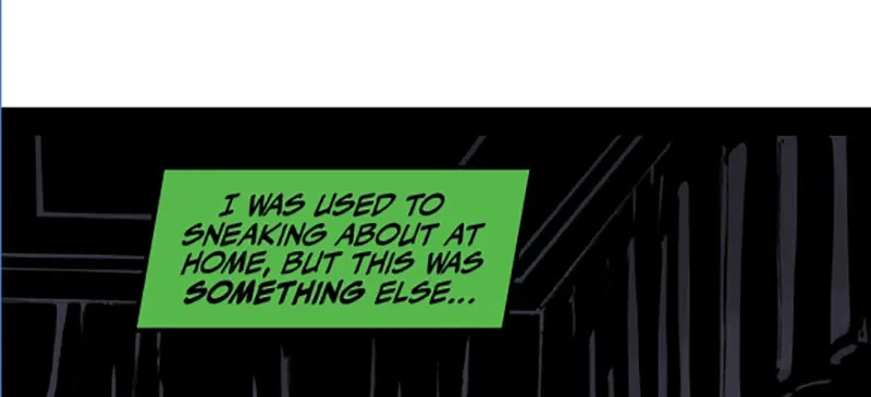 ROB Chapter 11 page 2 - 