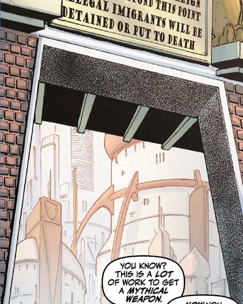ROB Chapter 11 page 11 - 