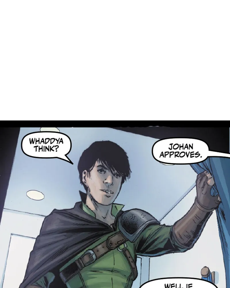 ROB Chapter 11 page 101 - 