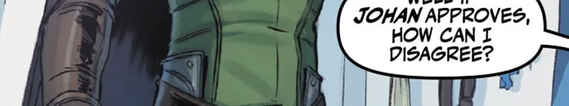 ROB Chapter 11 page 102 - 