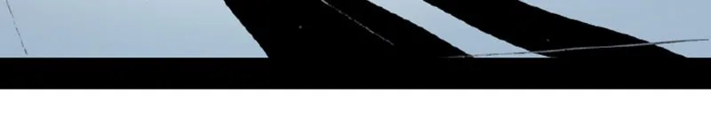 ROB Chapter 11 page 104 - 