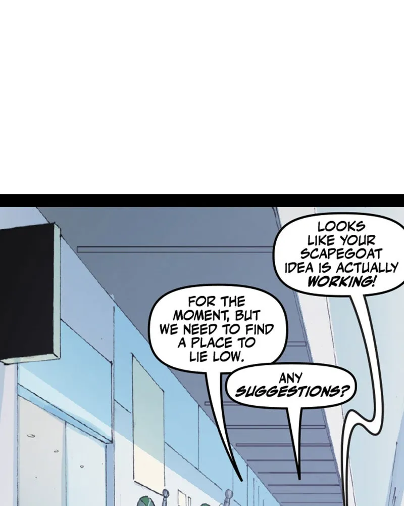 ROB Chapter 11 page 105 - 