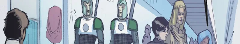 ROB Chapter 11 page 106 - 
