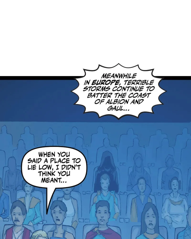 ROB Chapter 11 page 109 - 