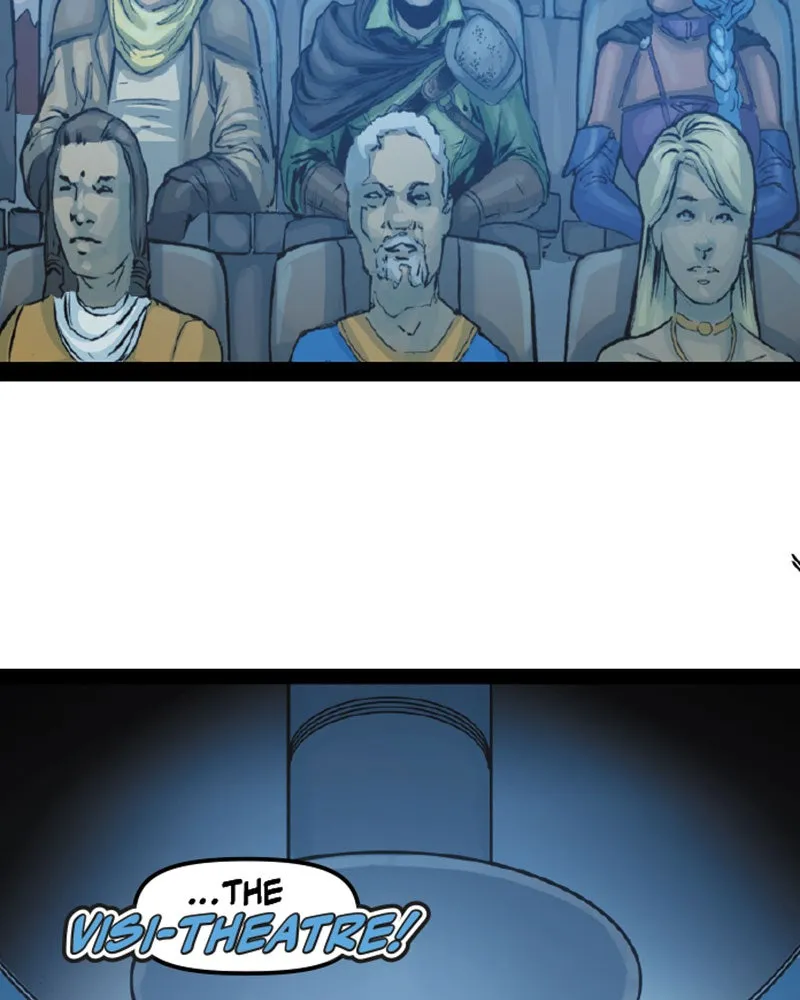 ROB Chapter 11 page 111 - 