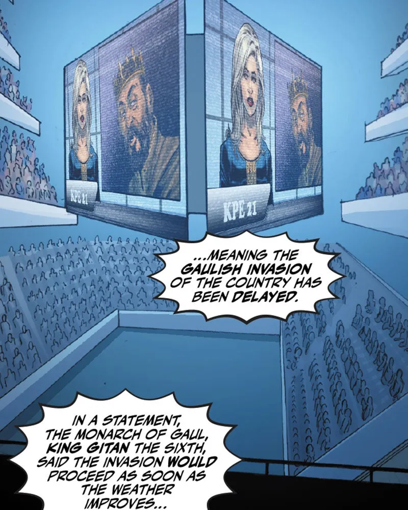 ROB Chapter 11 page 113 - 
