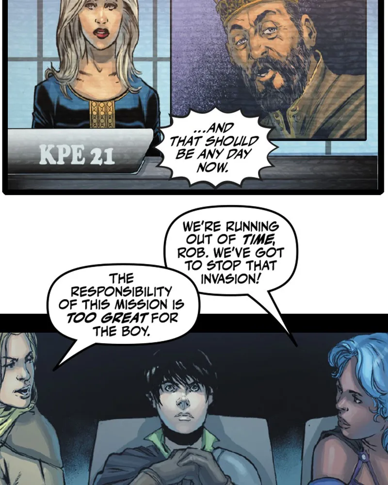 ROB Chapter 11 page 115 - 
