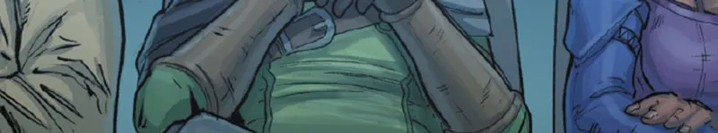 ROB Chapter 11 page 116 - 