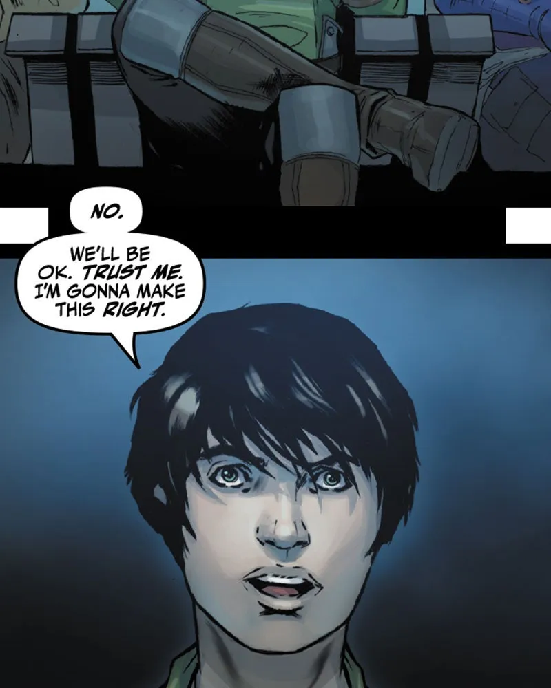 ROB Chapter 11 page 117 - 
