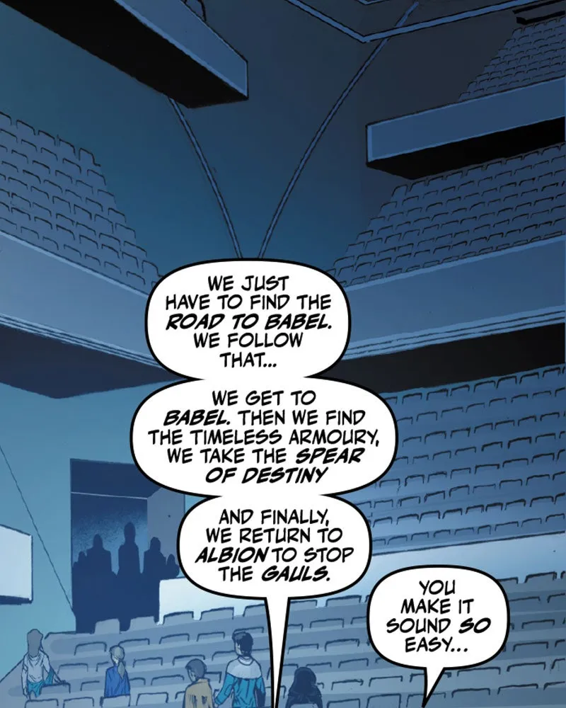 ROB Chapter 11 page 119 - 
