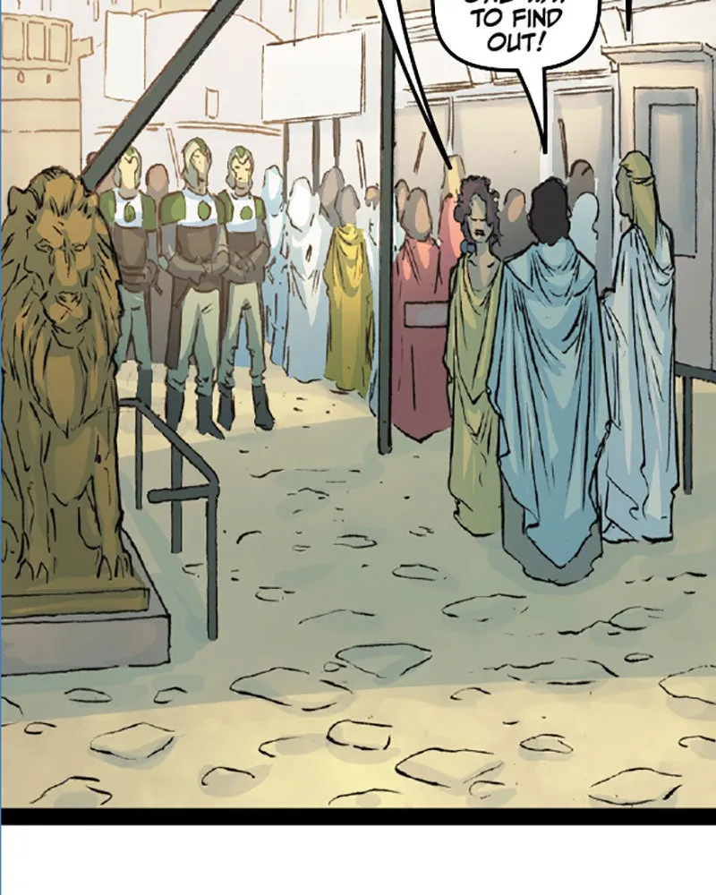 ROB Chapter 11 page 13 - 