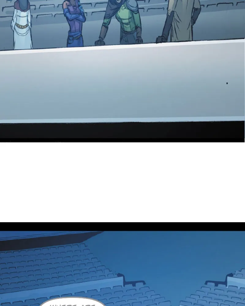 ROB Chapter 11 page 121 - 