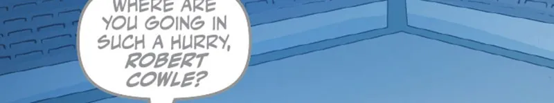 ROB Chapter 11 page 122 - 