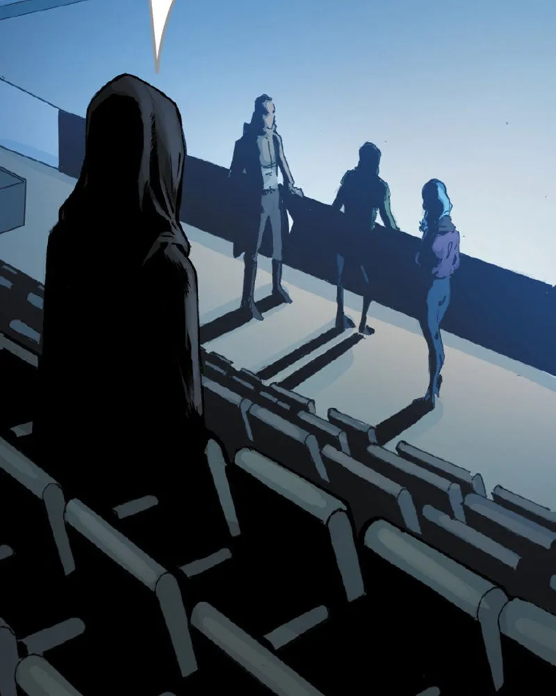 ROB Chapter 11 page 123 - 