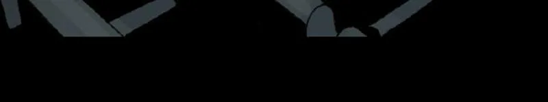ROB Chapter 11 page 124 - 