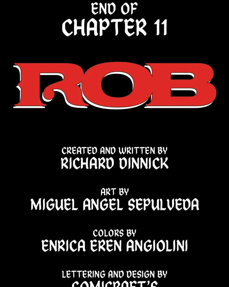 ROB Chapter 11 page 125 - 