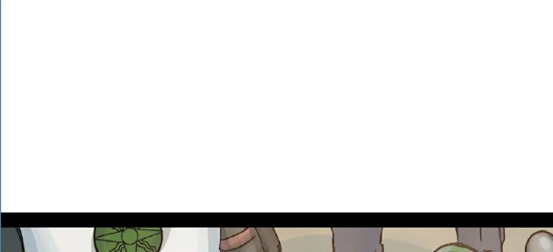ROB Chapter 11 page 14 - 