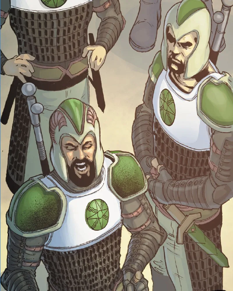 ROB Chapter 11 page 15 - 