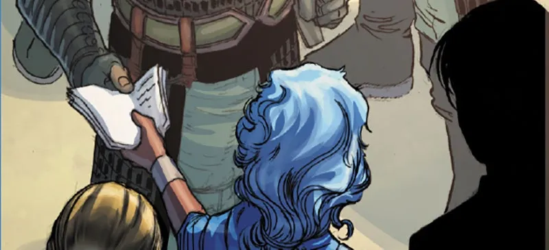 ROB Chapter 11 page 16 - 