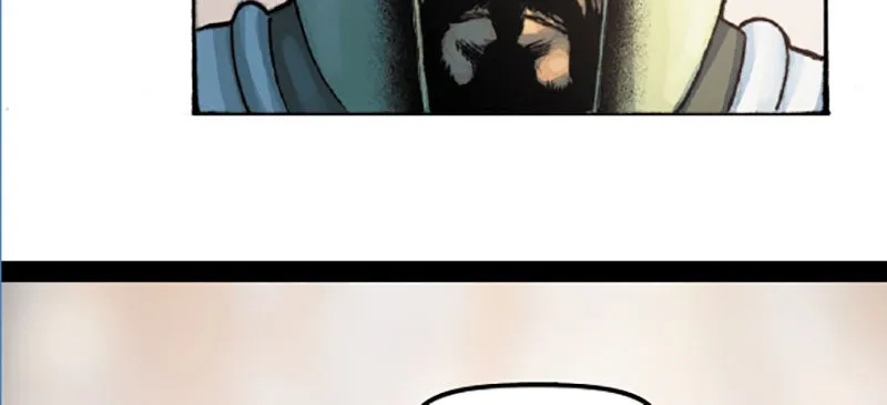 ROB Chapter 11 page 18 - 