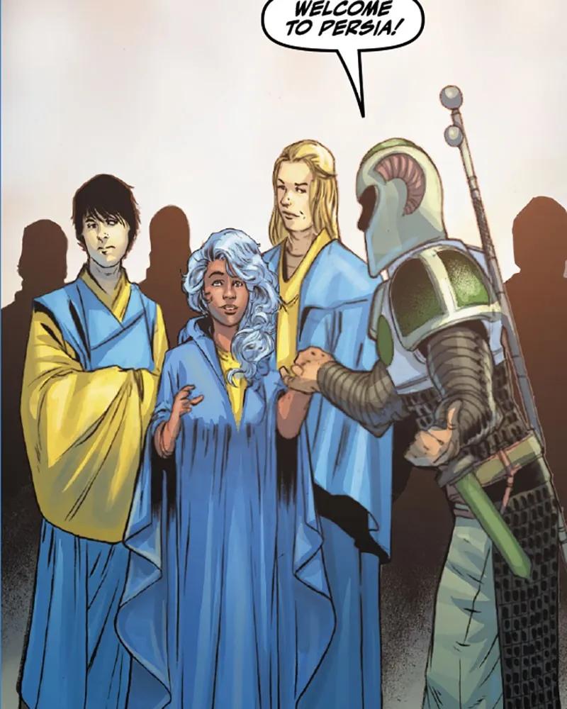 ROB Chapter 11 page 19 - 