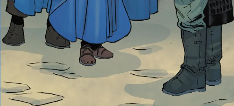 ROB Chapter 11 page 20 - 