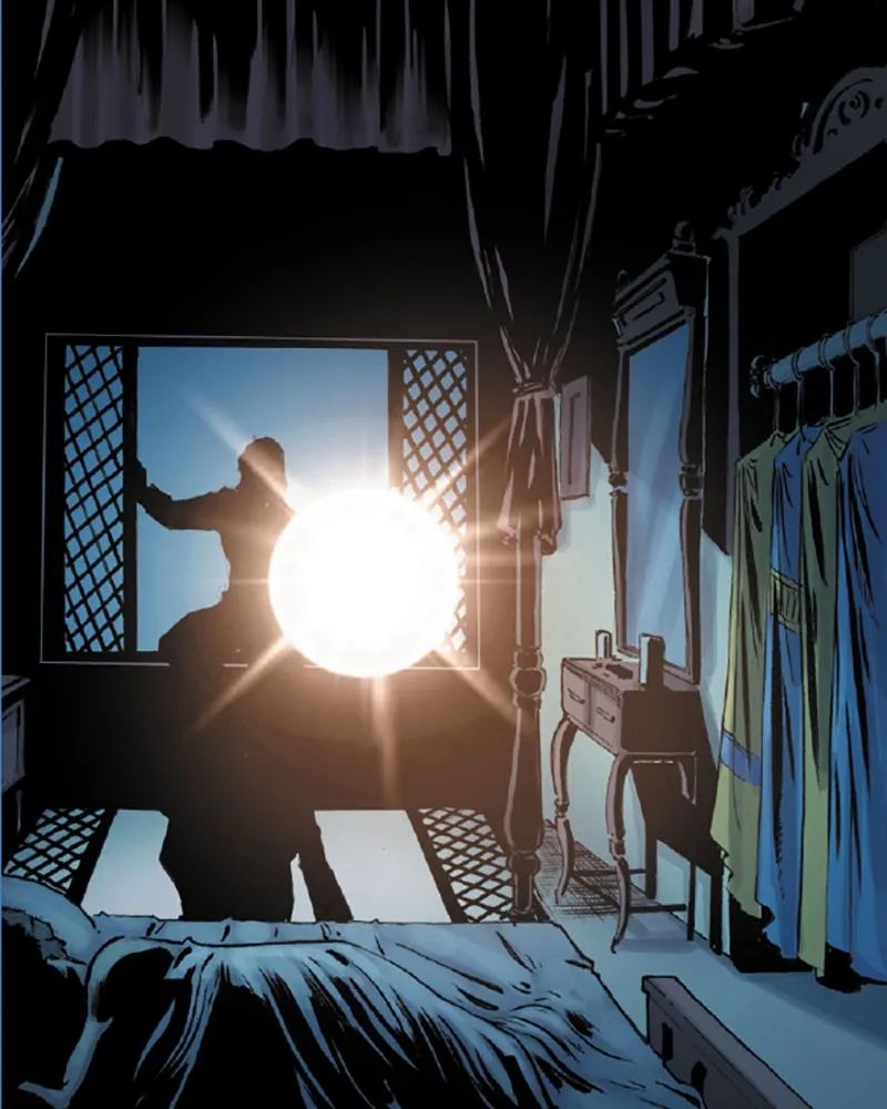 ROB Chapter 11 page 3 - 