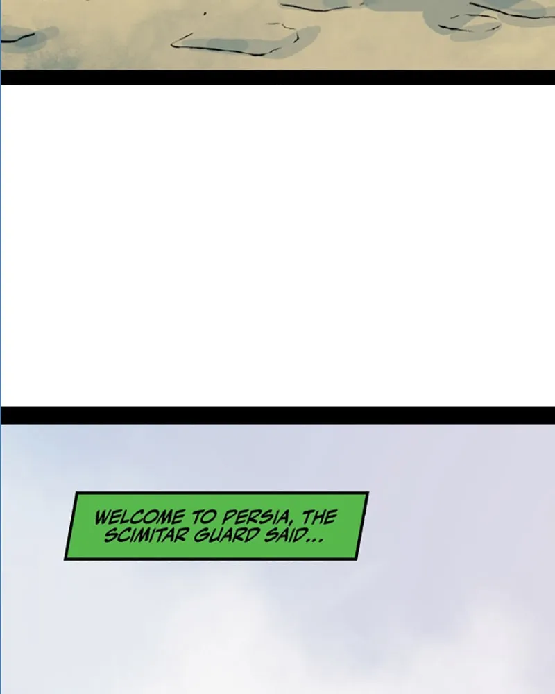 ROB Chapter 11 page 21 - 