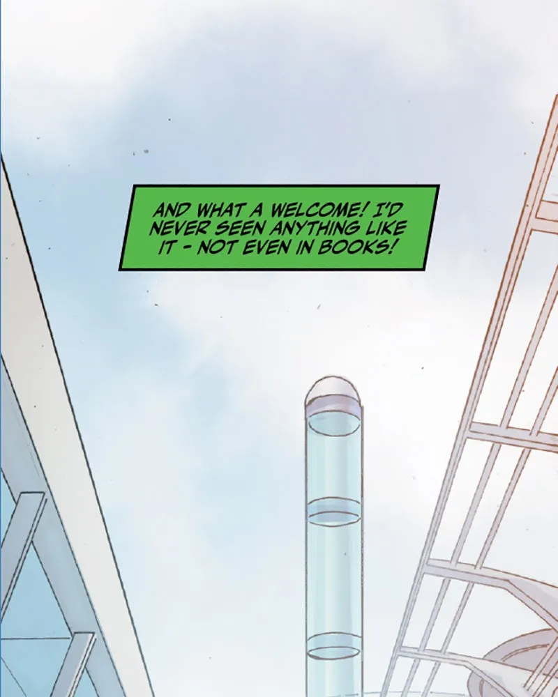 ROB Chapter 11 page 23 - 