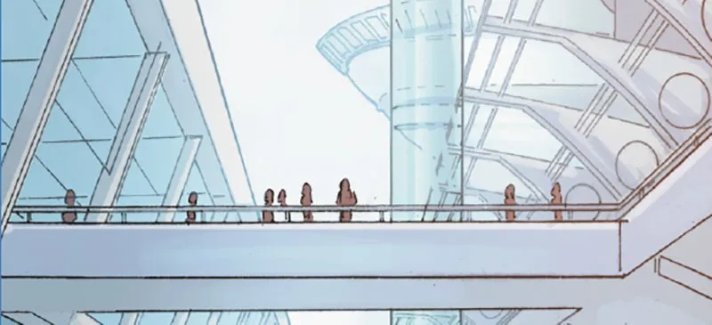 ROB Chapter 11 page 24 - 