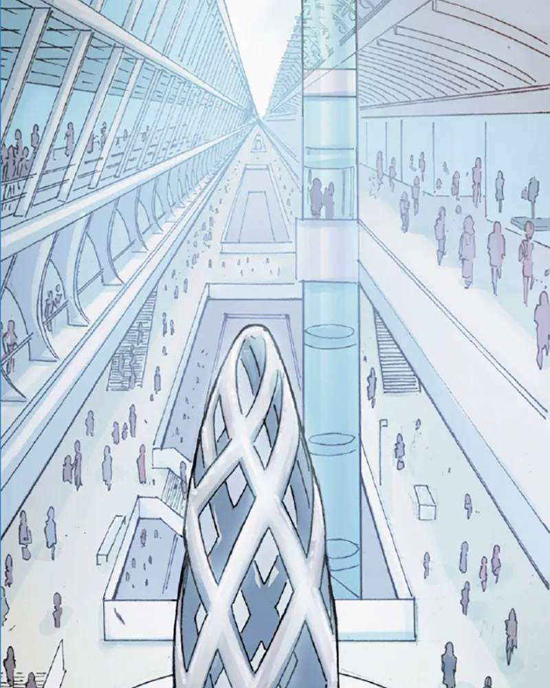 ROB Chapter 11 page 25 - 