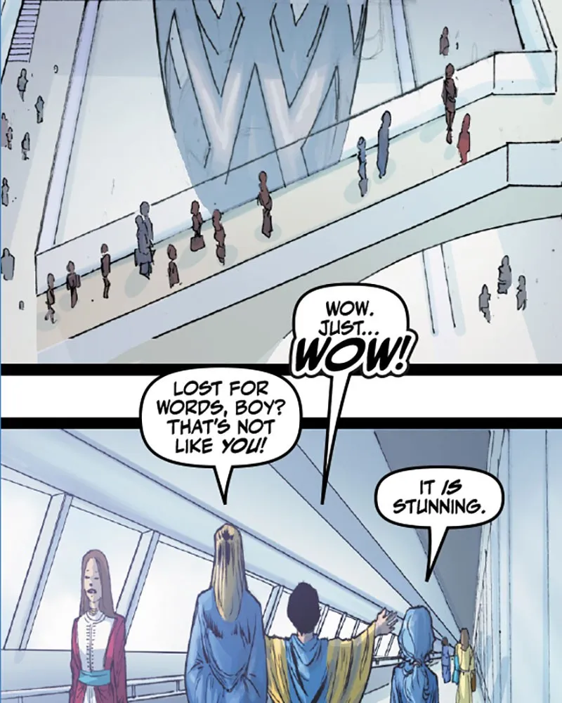ROB Chapter 11 page 27 - 