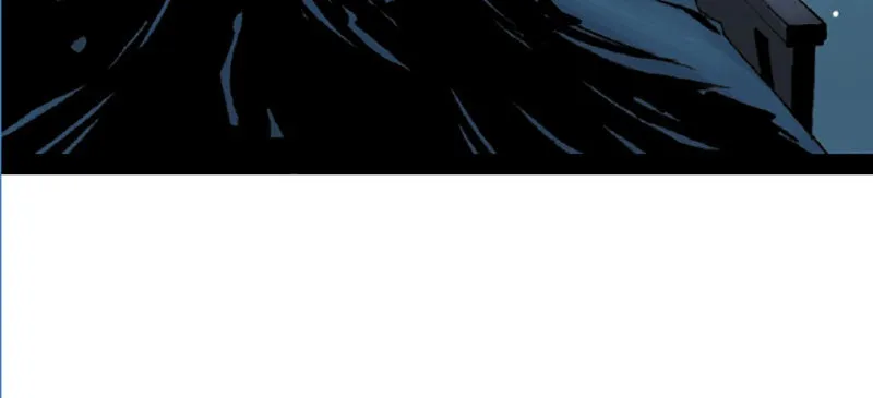 ROB Chapter 11 page 4 - 