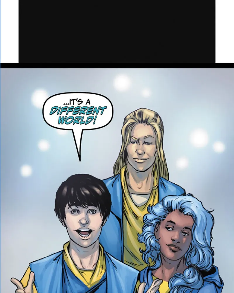 ROB Chapter 11 page 31 - 