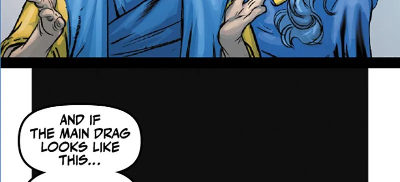 ROB Chapter 11 page 32 - 