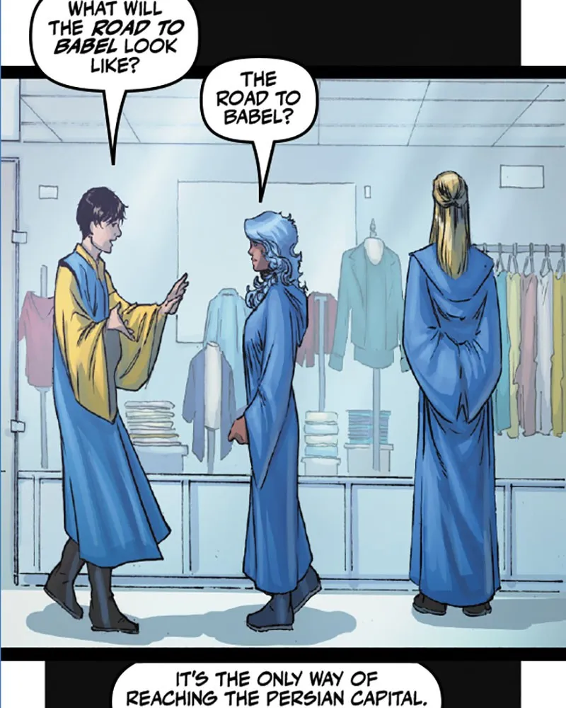 ROB Chapter 11 page 33 - 