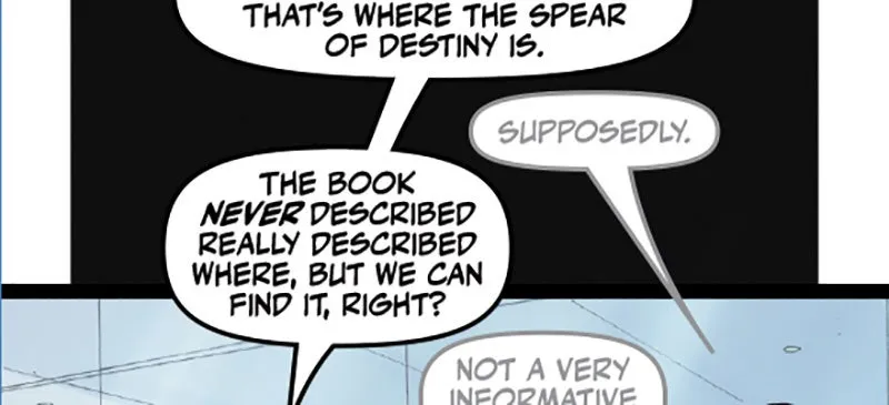 ROB Chapter 11 page 34 - 