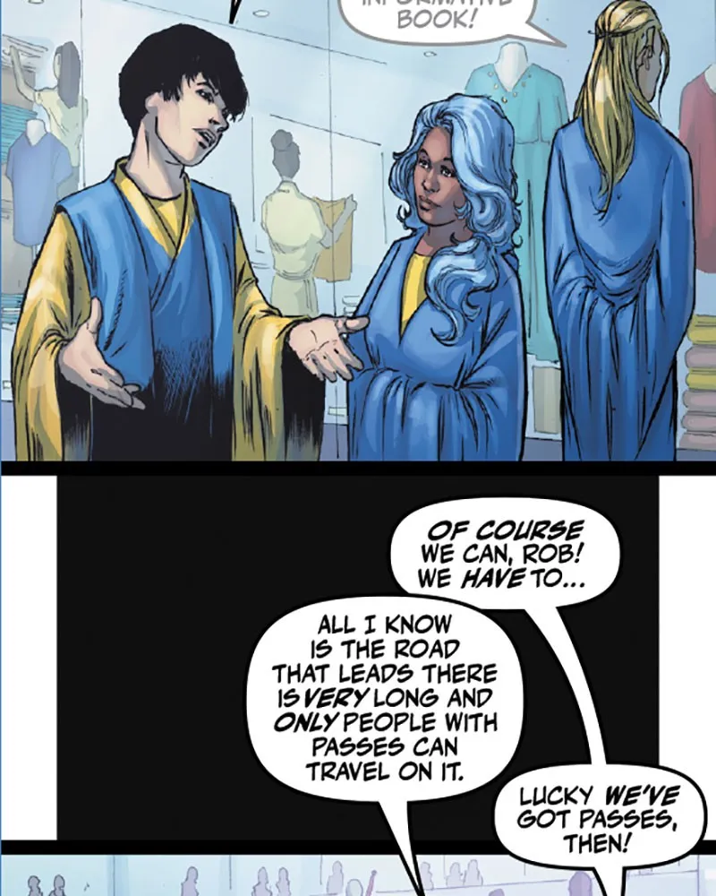 ROB Chapter 11 page 35 - 