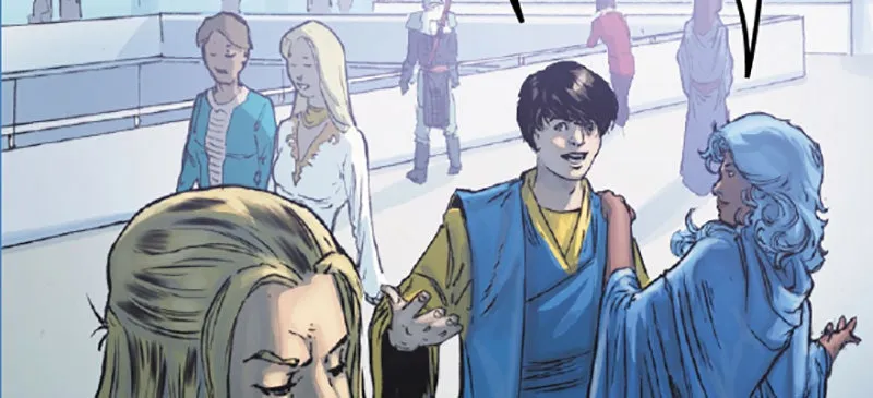 ROB Chapter 11 page 36 - 
