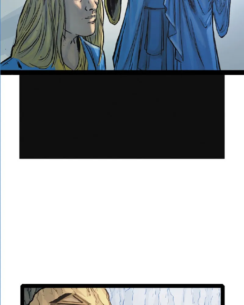 ROB Chapter 11 page 37 - 