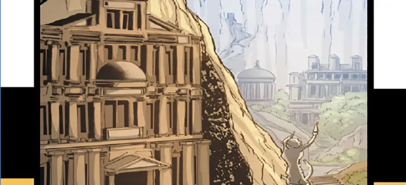ROB Chapter 11 page 38 - 
