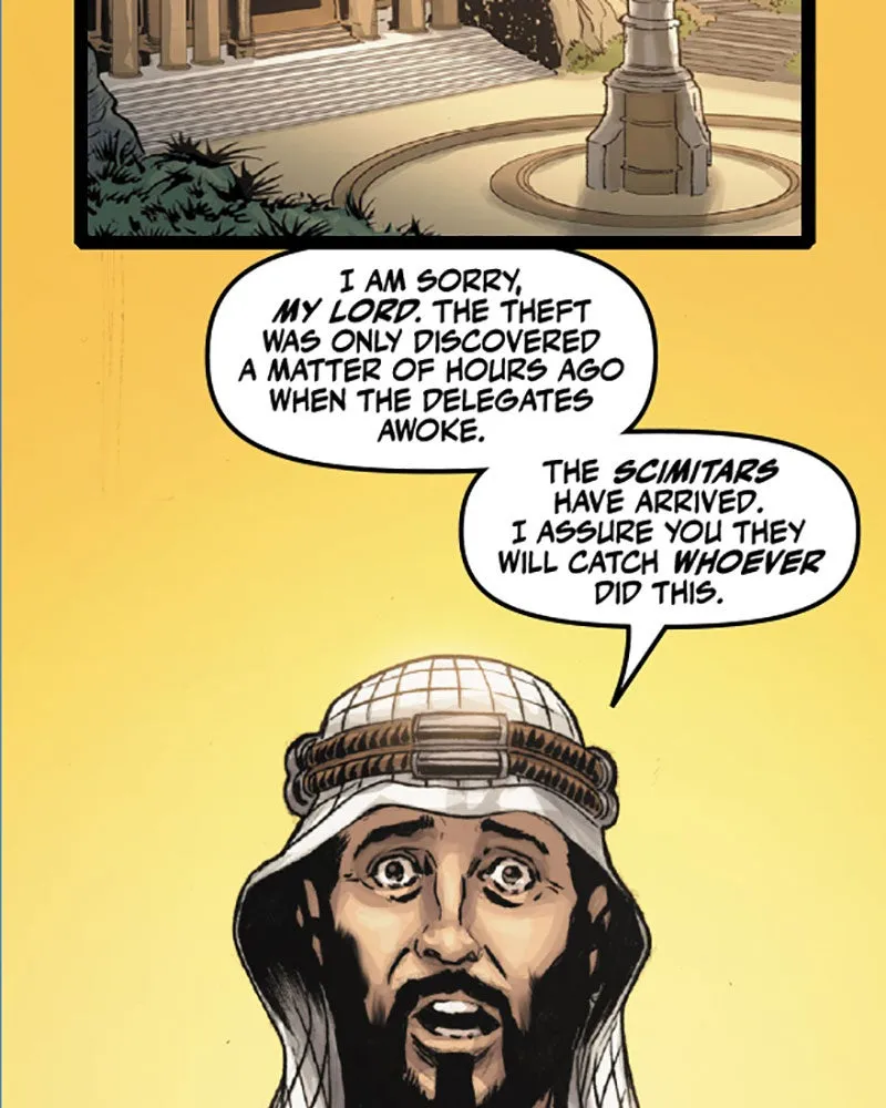 ROB Chapter 11 page 39 - 