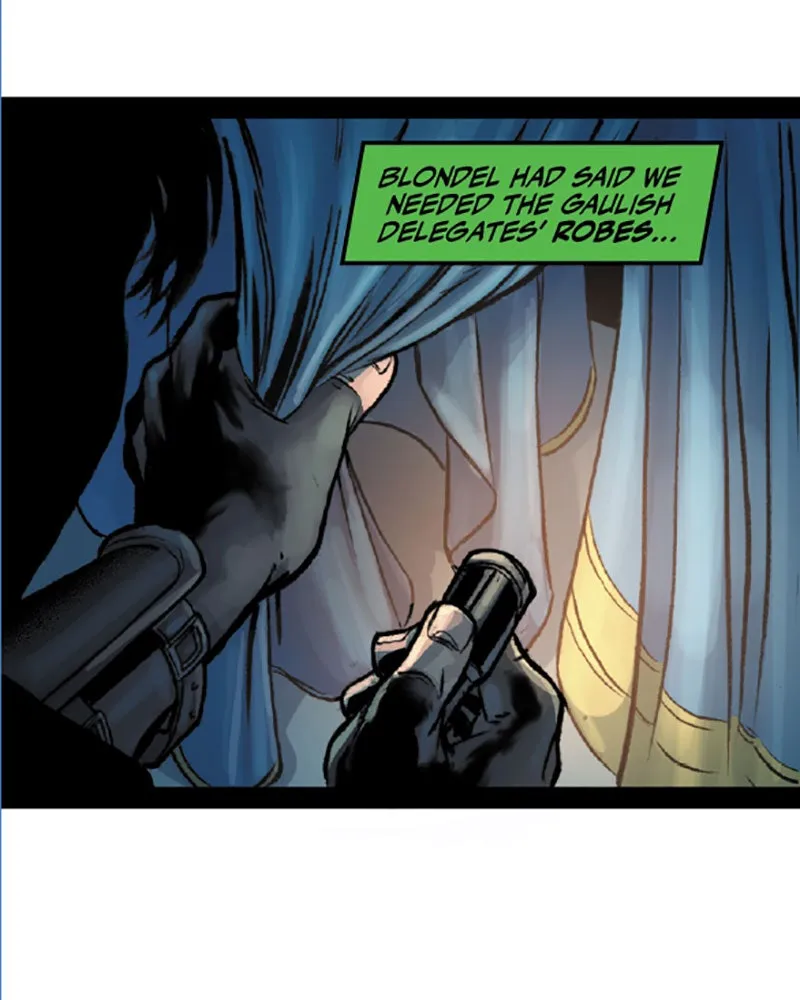 ROB Chapter 11 page 5 - 