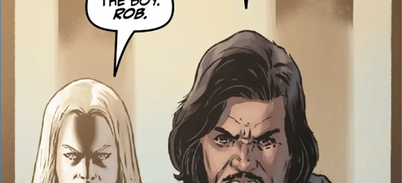 ROB Chapter 11 page 42 - 