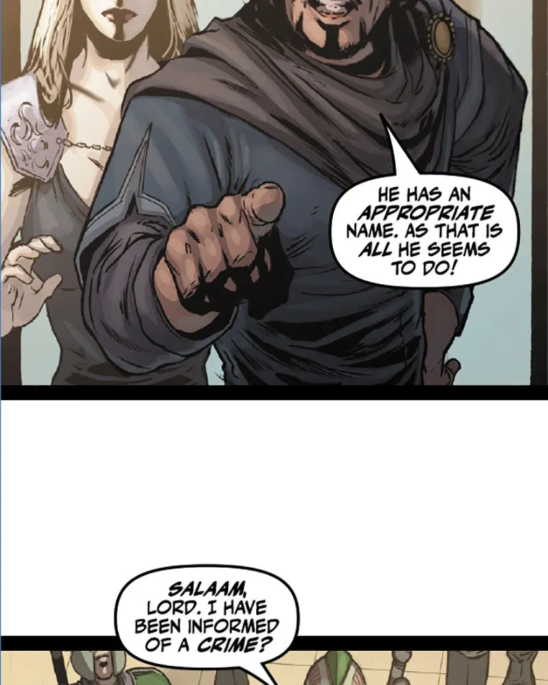 ROB Chapter 11 page 43 - 