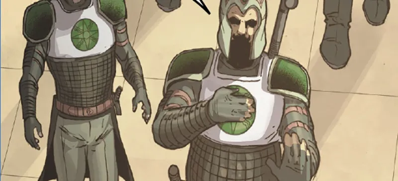 ROB Chapter 11 page 44 - 