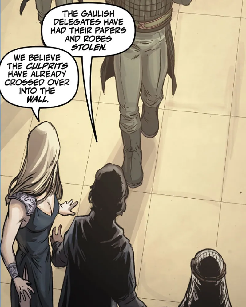 ROB Chapter 11 page 45 - 