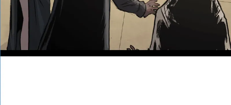 ROB Chapter 11 page 46 - 