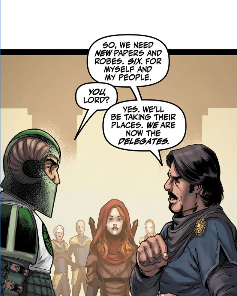 ROB Chapter 11 page 47 - 